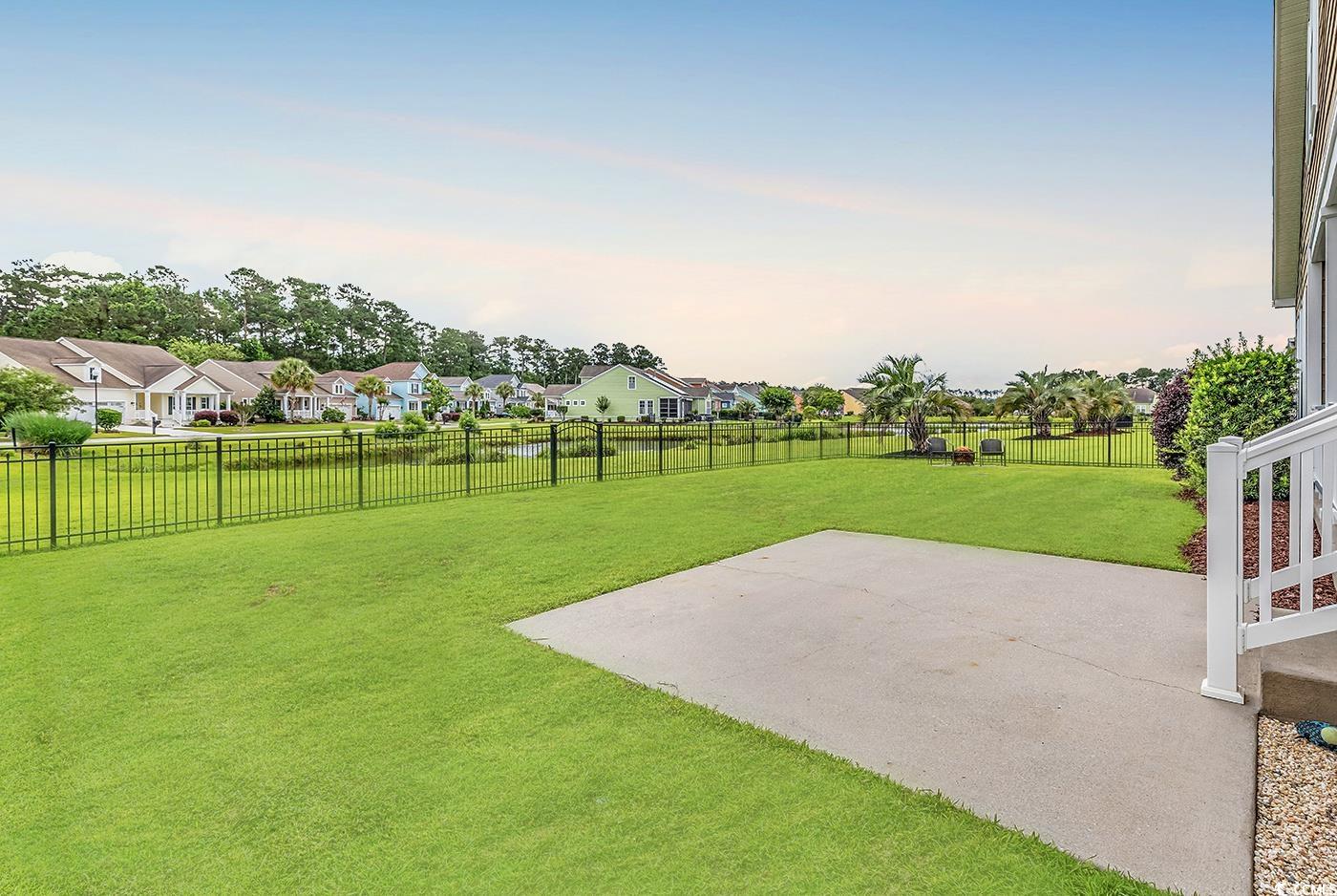 1227 Cypress Shadow Ct.