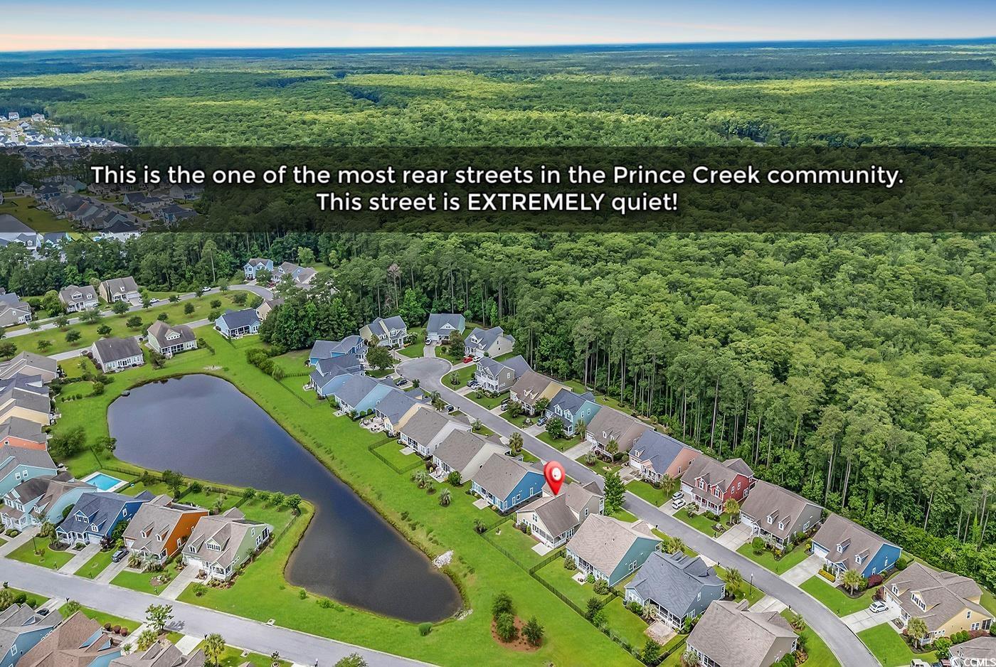 1227 Cypress Shadow Ct.