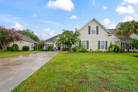Photo of 348 Esher Ct, Myrtle Beach, SC 29579 (MLS # 2618591)