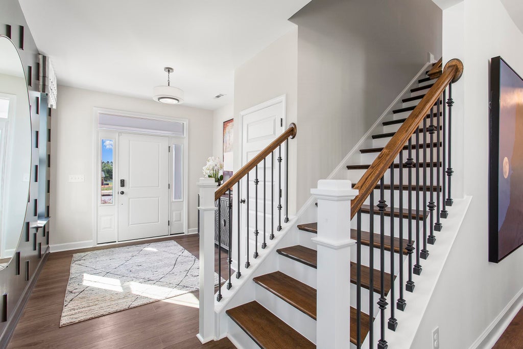 Photo of 237 Brown Bear Dr, Myrtle Beach, SC 29579 (MLS # 2625265)