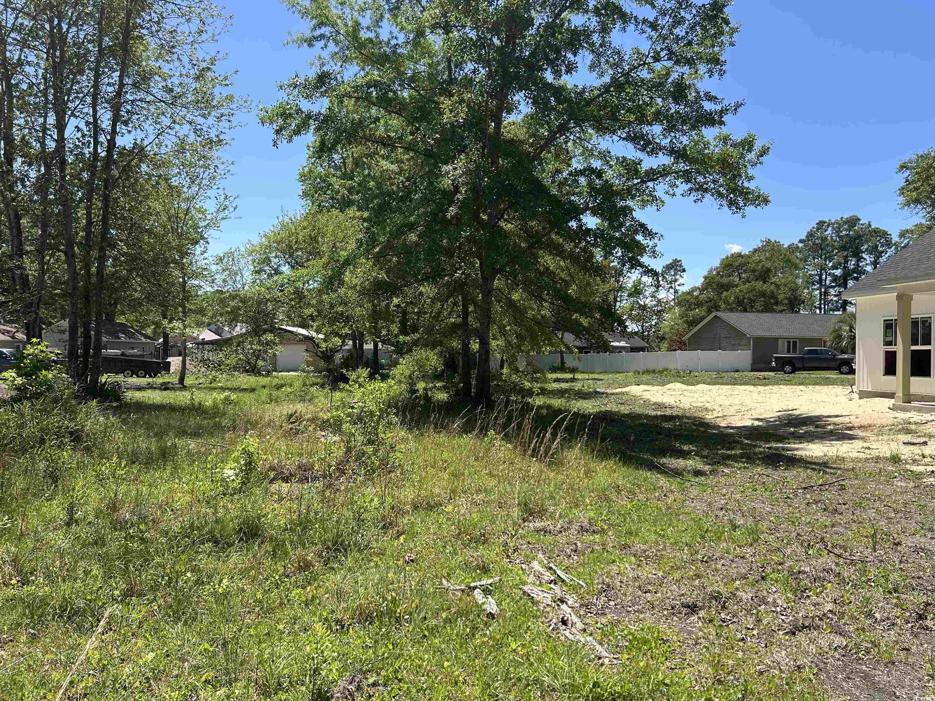 133 Thrush Ct.