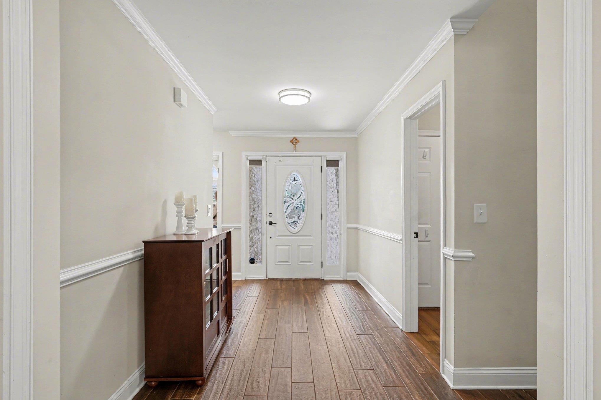 3116 Robins Nest Way