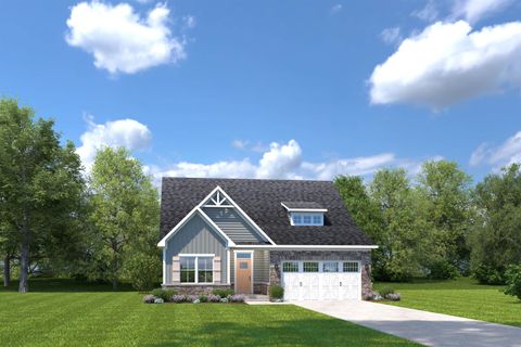 1274 Black Wolf Run Sunset Beach NC 28468