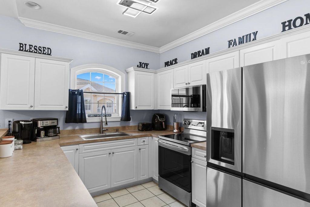 Photo of 4803 Bovardia Pl #304, Myrtle Beach, SC 29577 (MLS # 2606112)