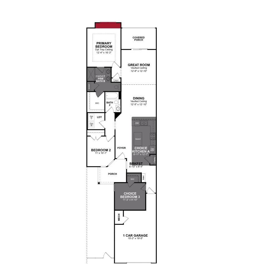 2629 Hartington St 0131