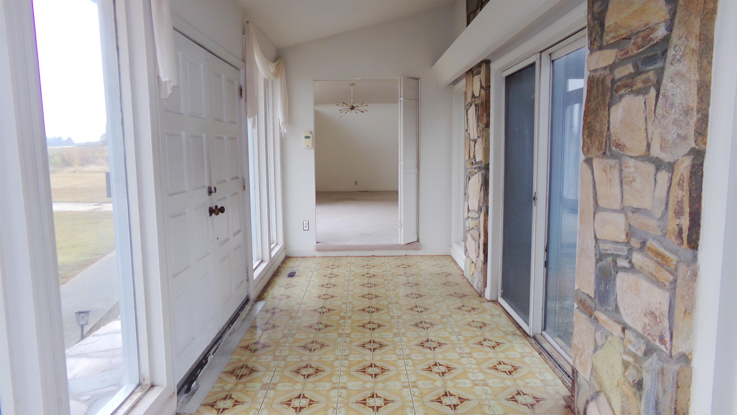 4770 James B White Hwy.