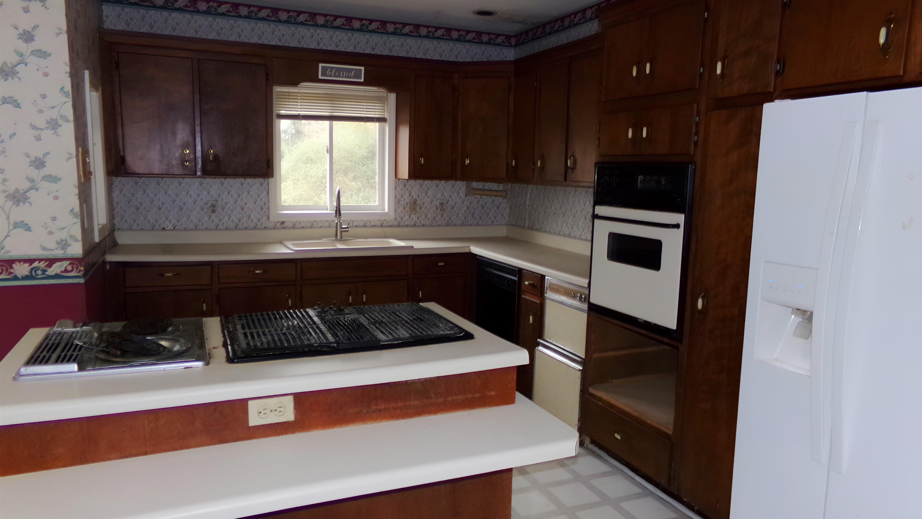 4770 James B White Hwy.