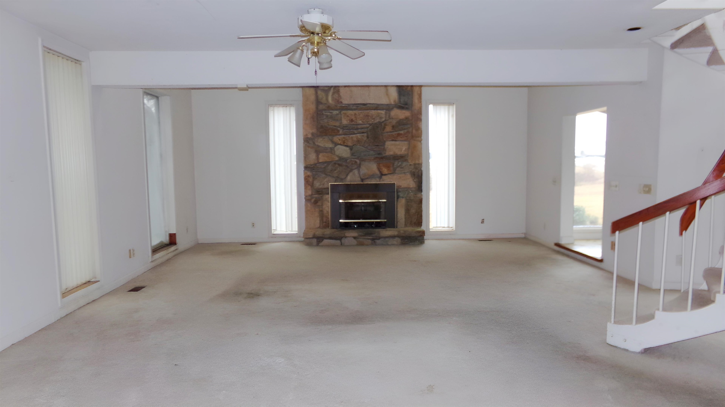 4770 James B White Hwy.