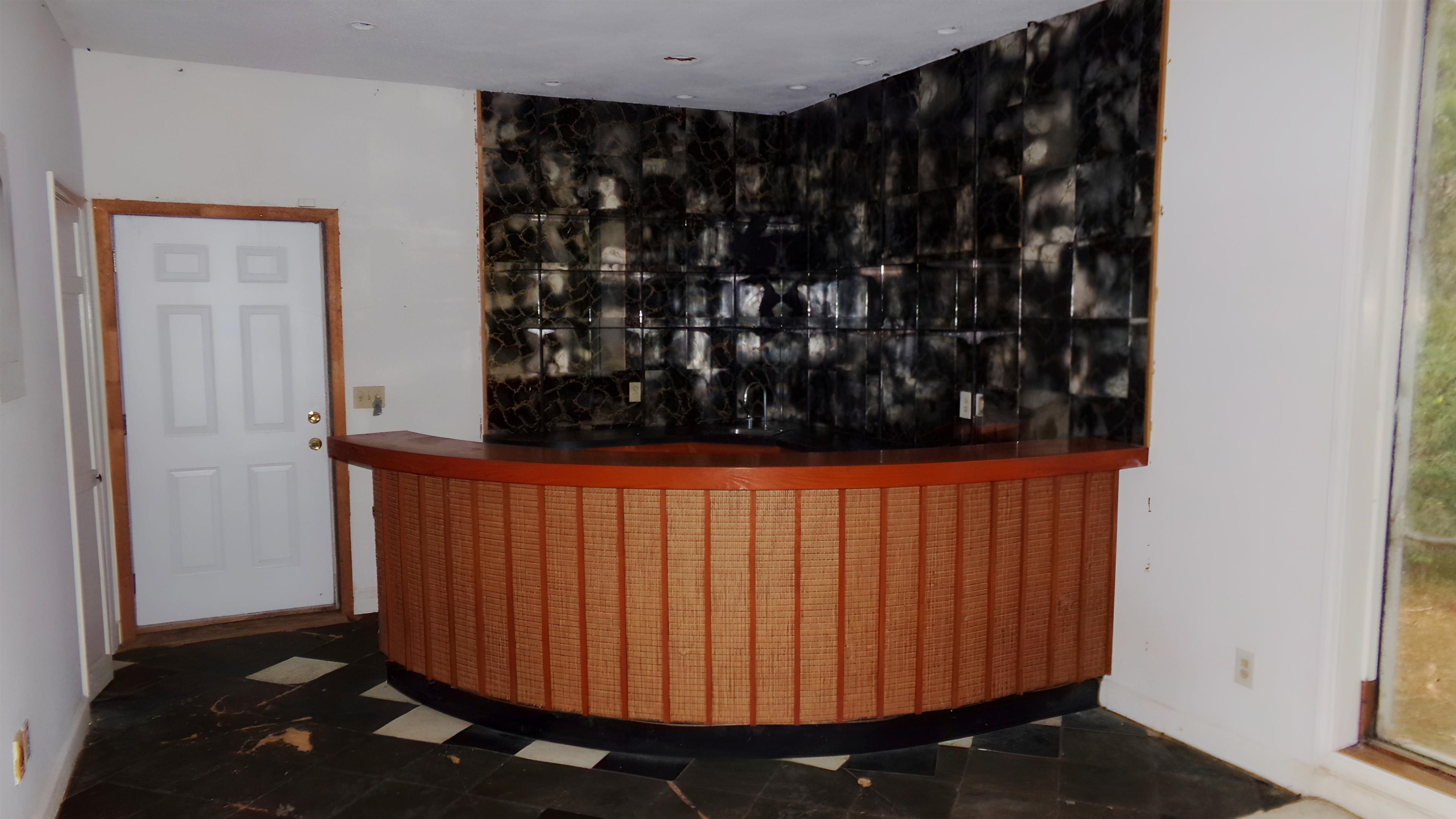 4770 James B White Hwy.