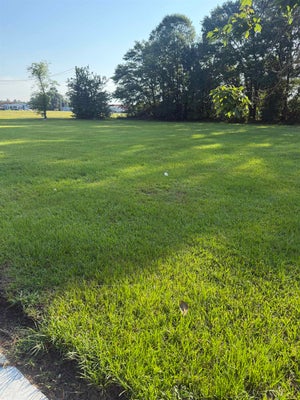 527 S MAIN ST, MULLINS, SC 29574 - Image ca5e55c4e388113c2aab62d15a1b24d5/2597646435