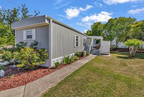 1511 Tams Dr. North Myrtle Beach SC 29582