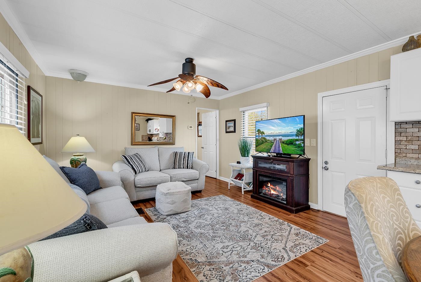 1511 Tams Dr.