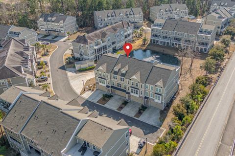 A home in North Myrtle Beach