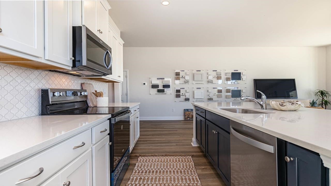 1088 Bear Bone Dr