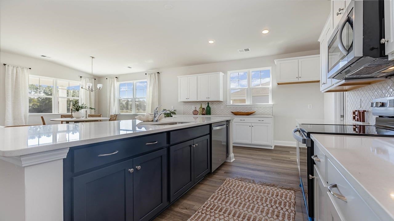1088 Bear Bone Dr