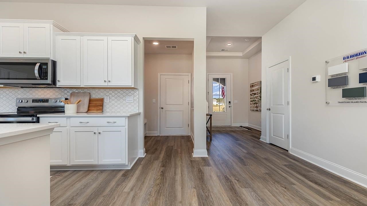 1088 Bear Bone Dr