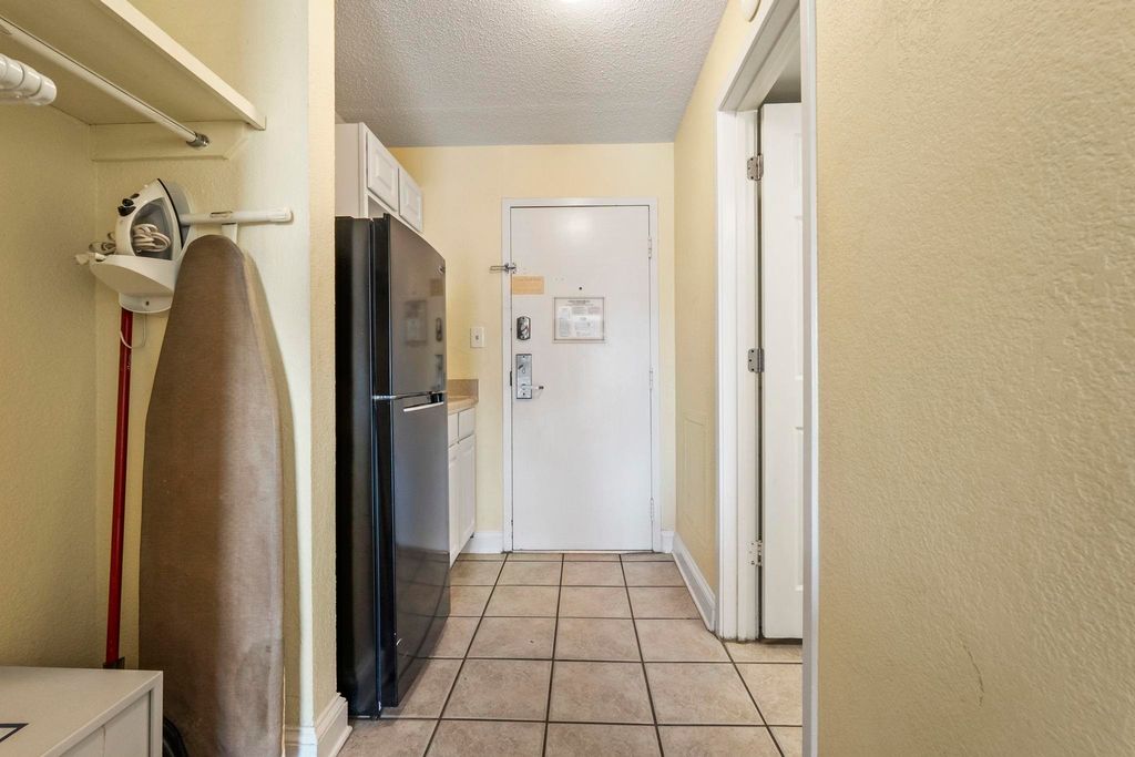 Photo of 1207 S Ocean Blvd #51001, Myrtle Beach, SC 29577 (MLS # 2610159)