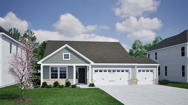 3503 WHALEY WAY, ASH, NC 28420 - Image ca7b7a0b461e8f8a38752767583f2a89/2951612595