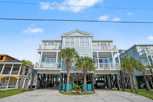 223 DOGWOOD DR N, MURRELLS INLET, SC 29576 - Image ca7dd7bf251542ae1b53eb2edc7fb45d/419893483