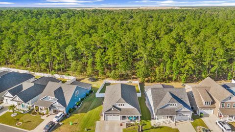 A home in Myrtle Beach