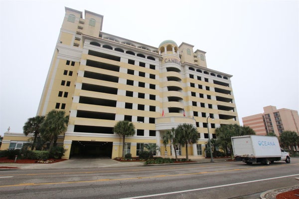 2000 N OCEAN BLVD APT 1408, MYRTLE BEACH, SC 29577 - Image ca8b82087e311dcf6d426d1499bba5bd/1471326357