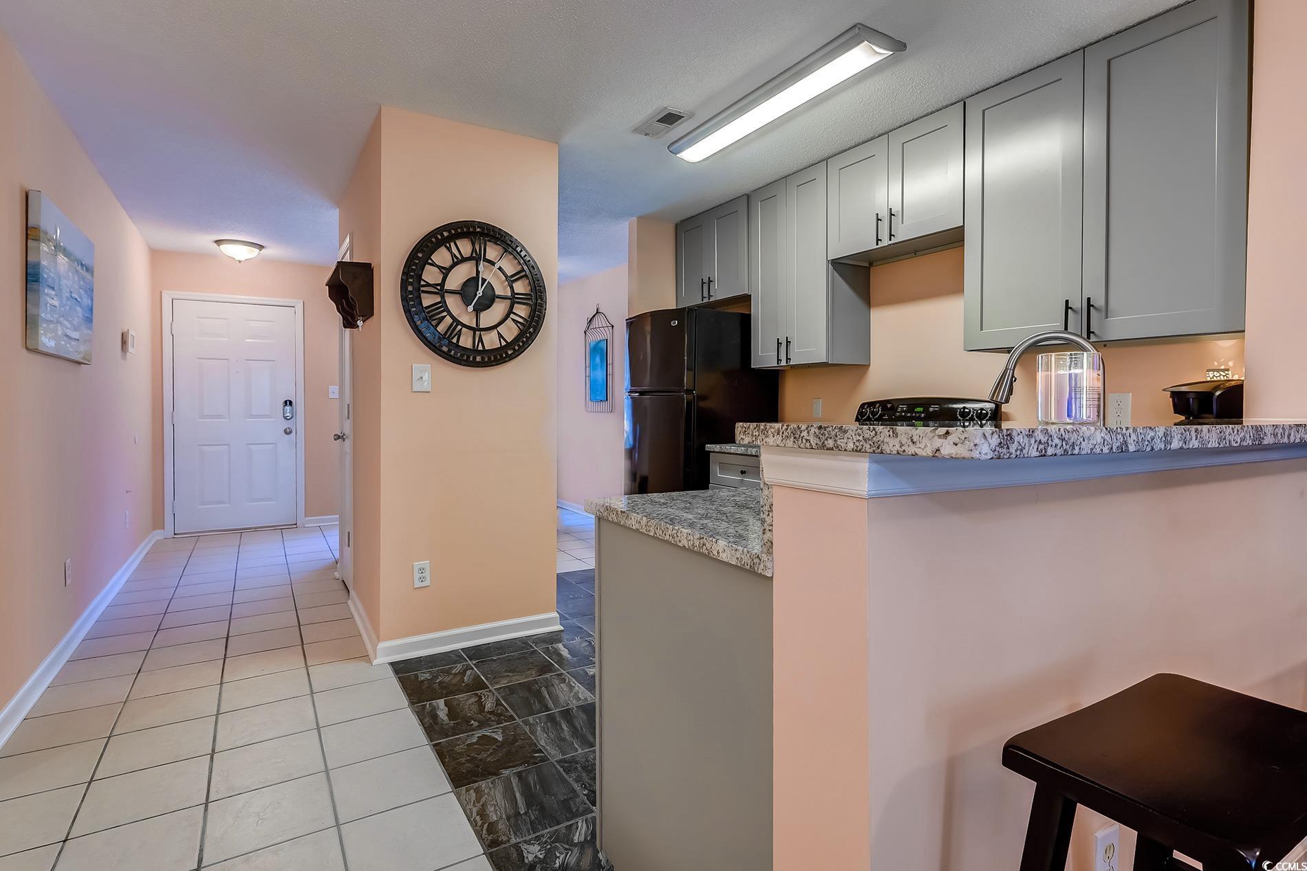 850 Fairway Dr. 904EE