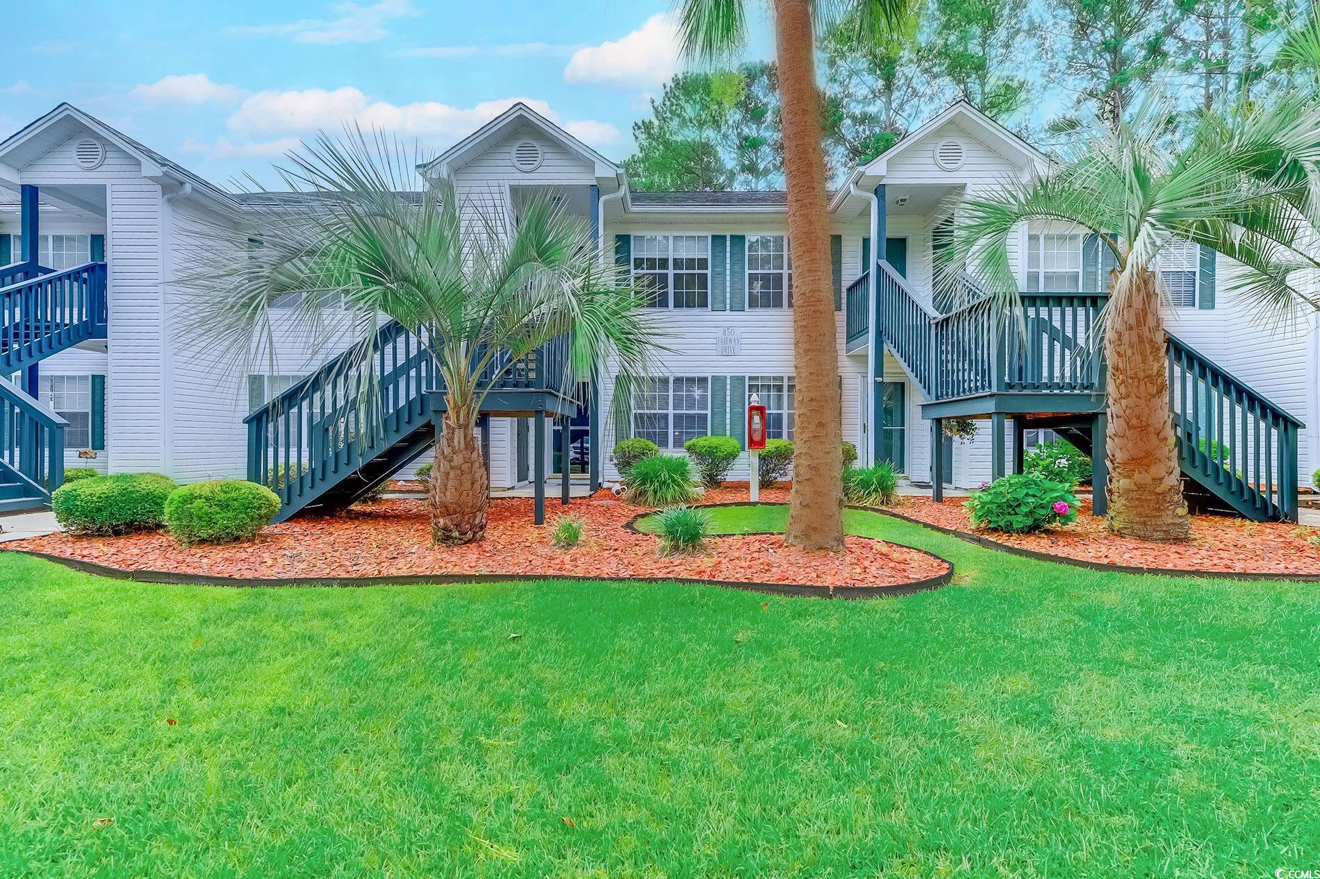 850 Fairway Dr. 904EE