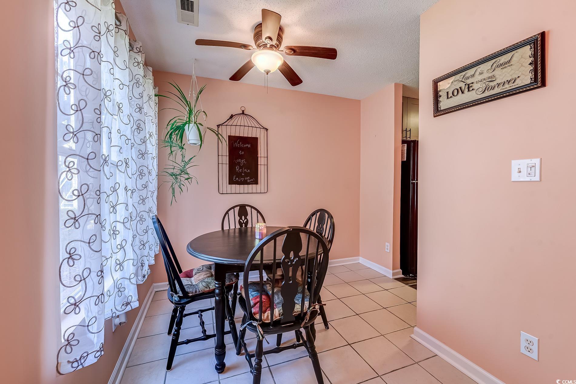 850 Fairway Dr. 904EE
