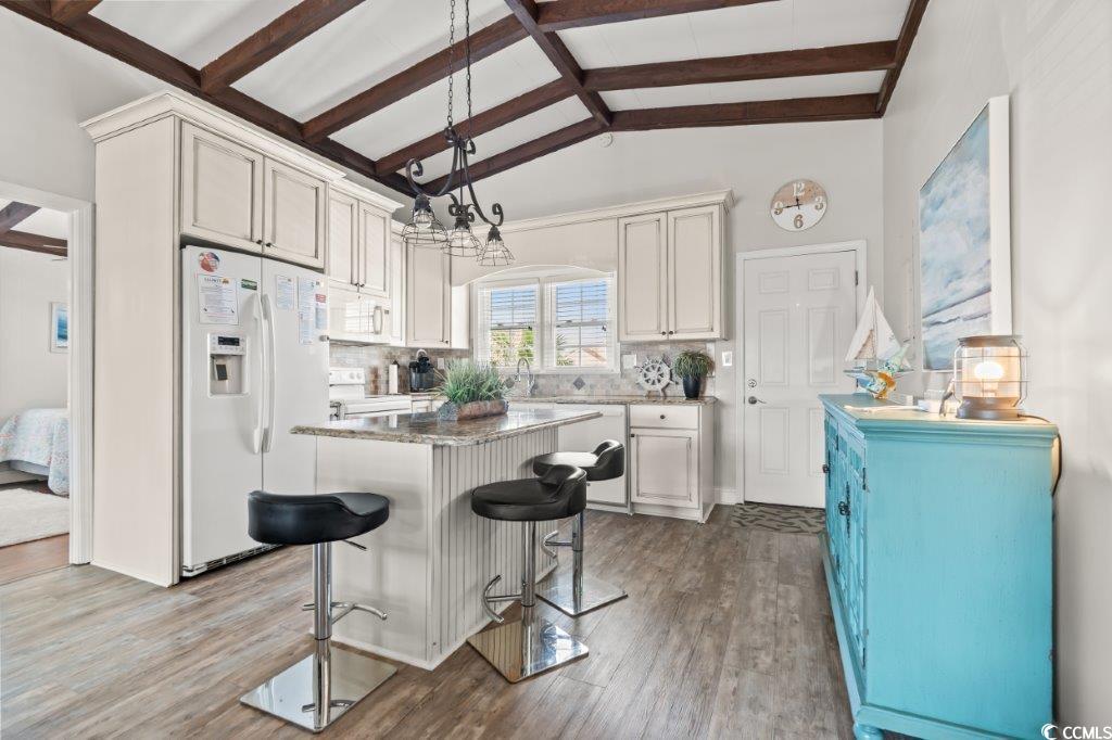 325 N 58th Ave. N