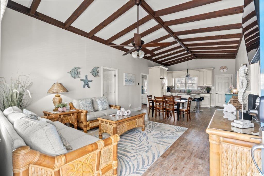 325 N 58th Ave. N