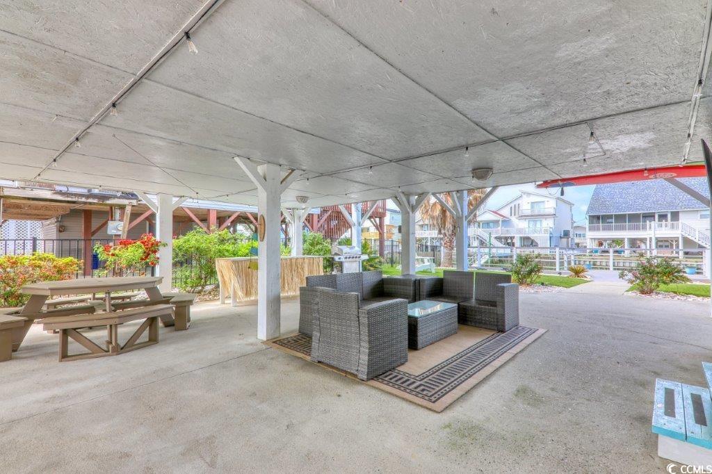 325 N 58th Ave. N