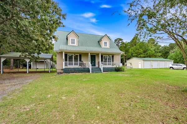 1876 NATHAN DR, LORIS, SC 29569 - Image cab072eb49e9f4fbb08aaefaae758fbd/552341242