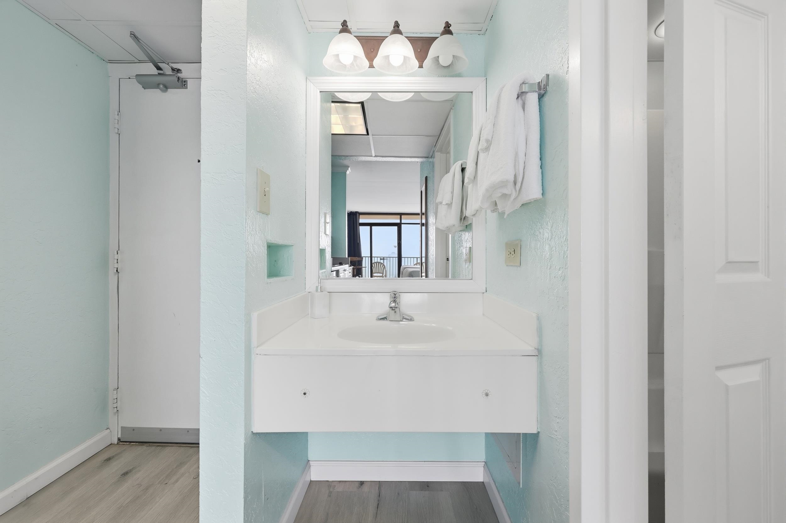 201 74th Ave. N 2332