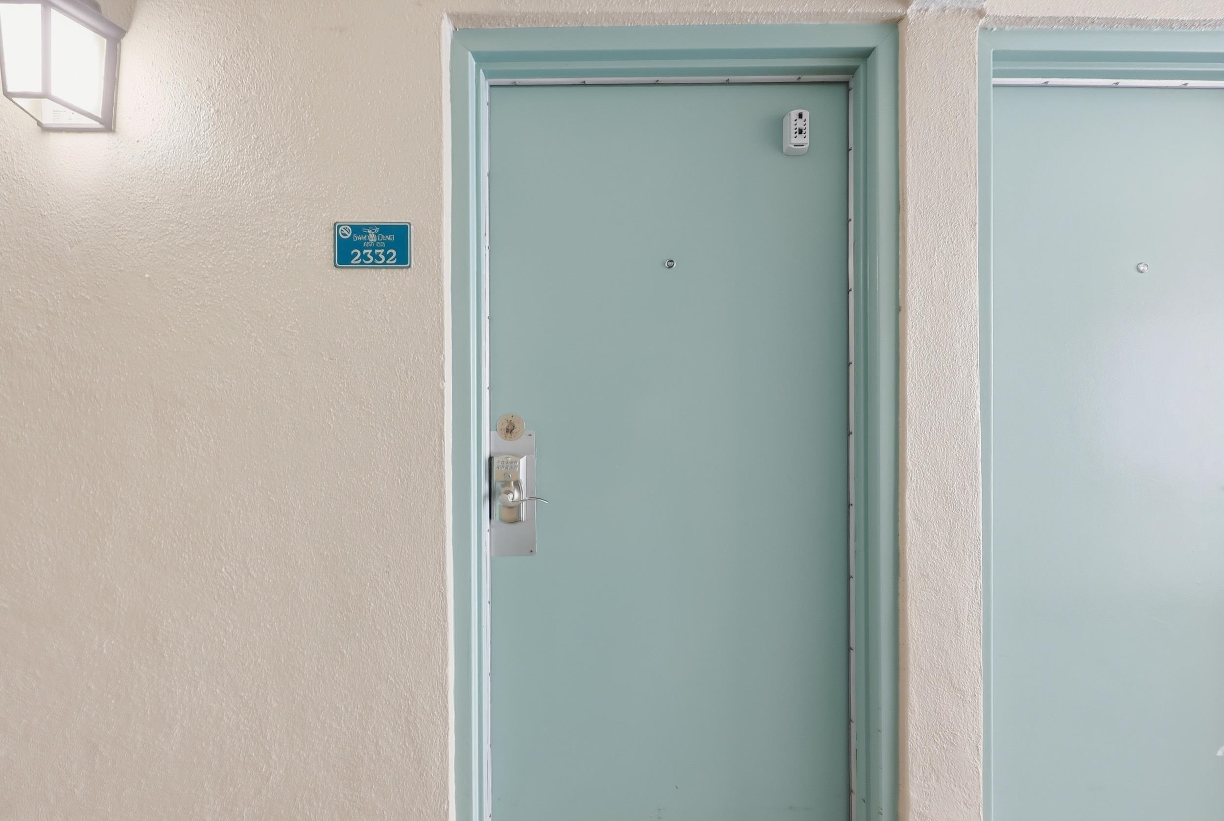 201 74th Ave. N 2332