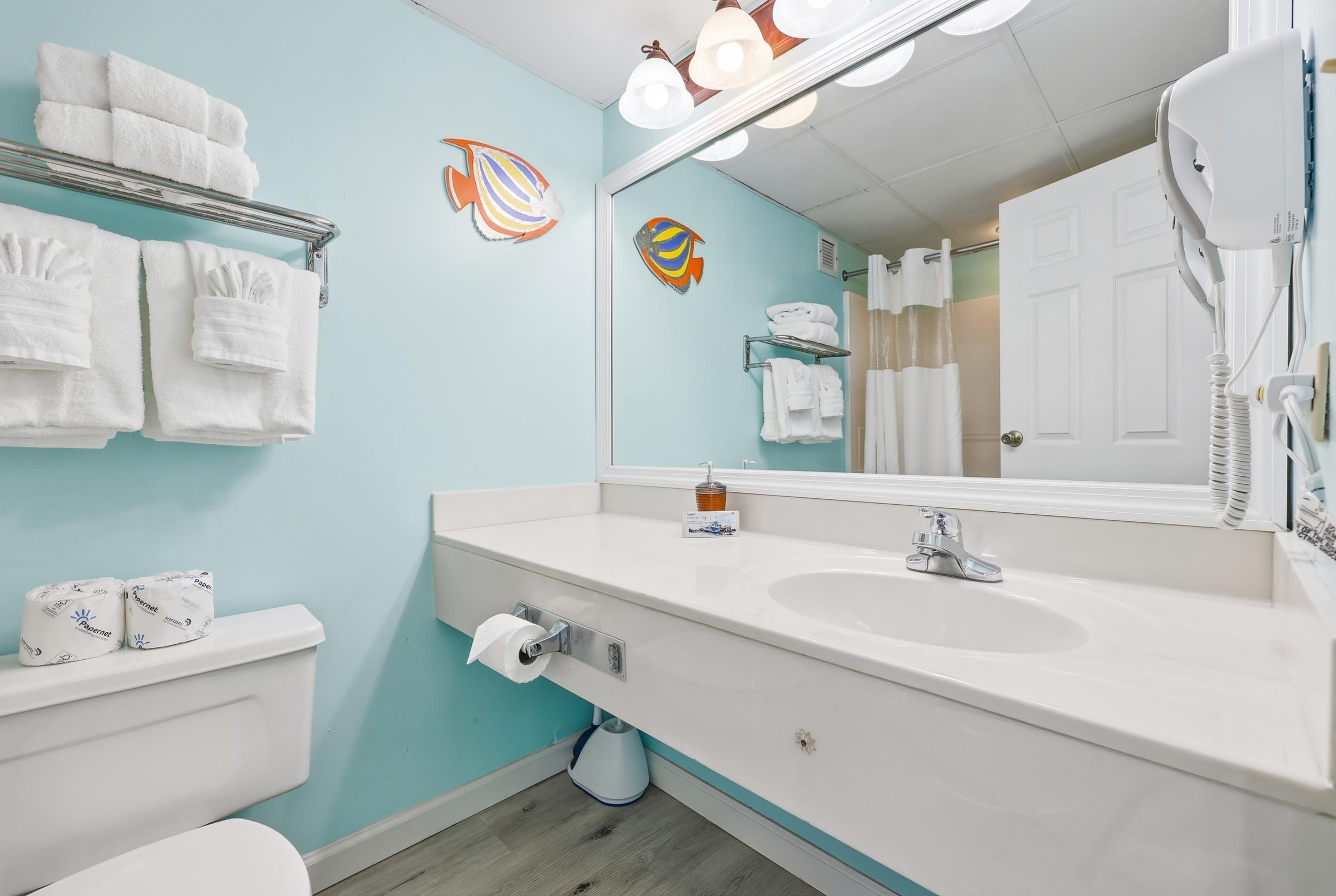 201 74th Ave. N 2332