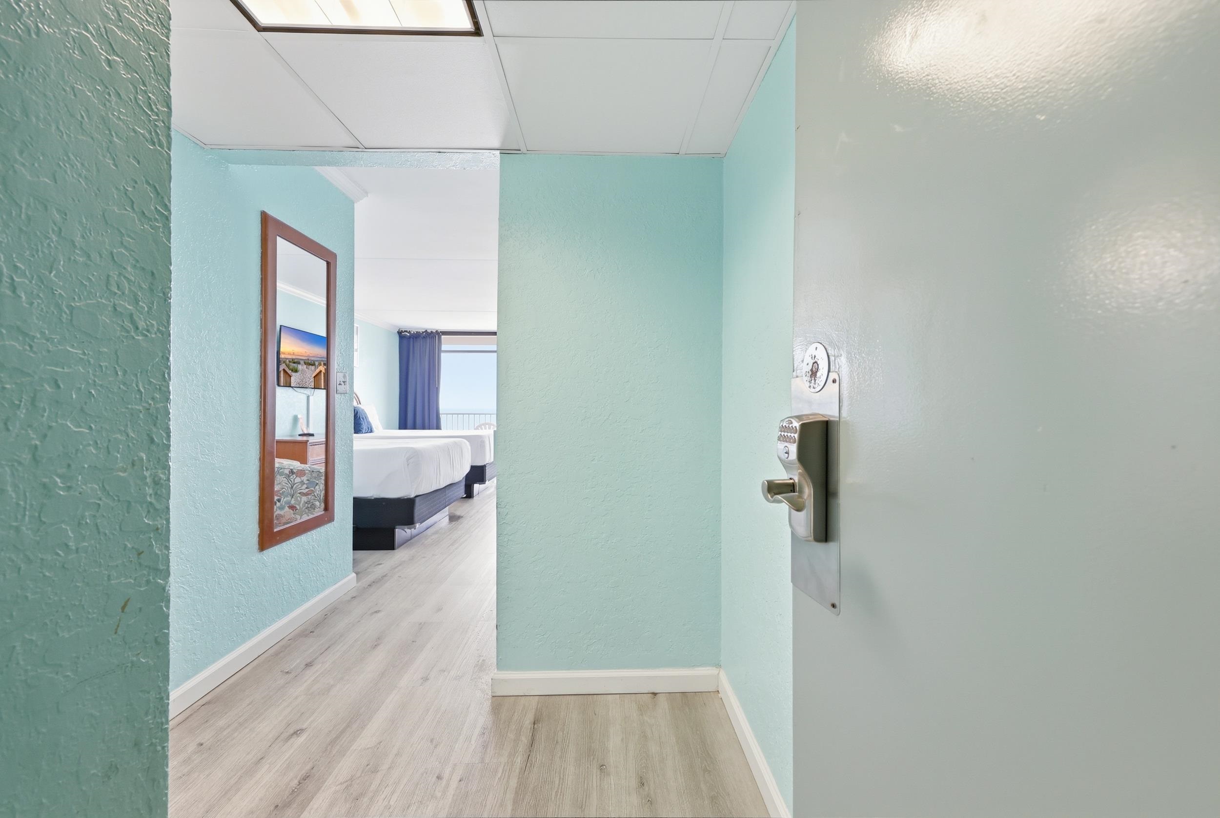 201 74th Ave. N 2332