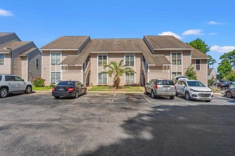 Featured picture for the property 2615241