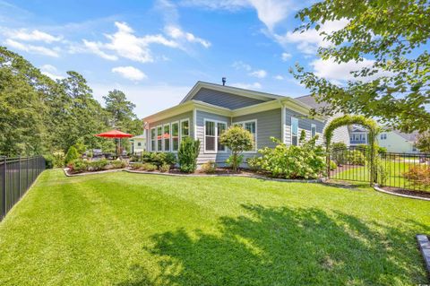 A home in Murrells Inlet