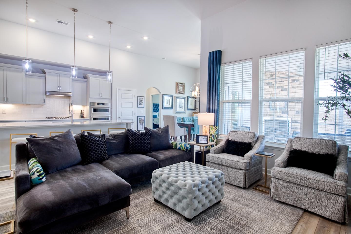 351 Happy Valley Dr.