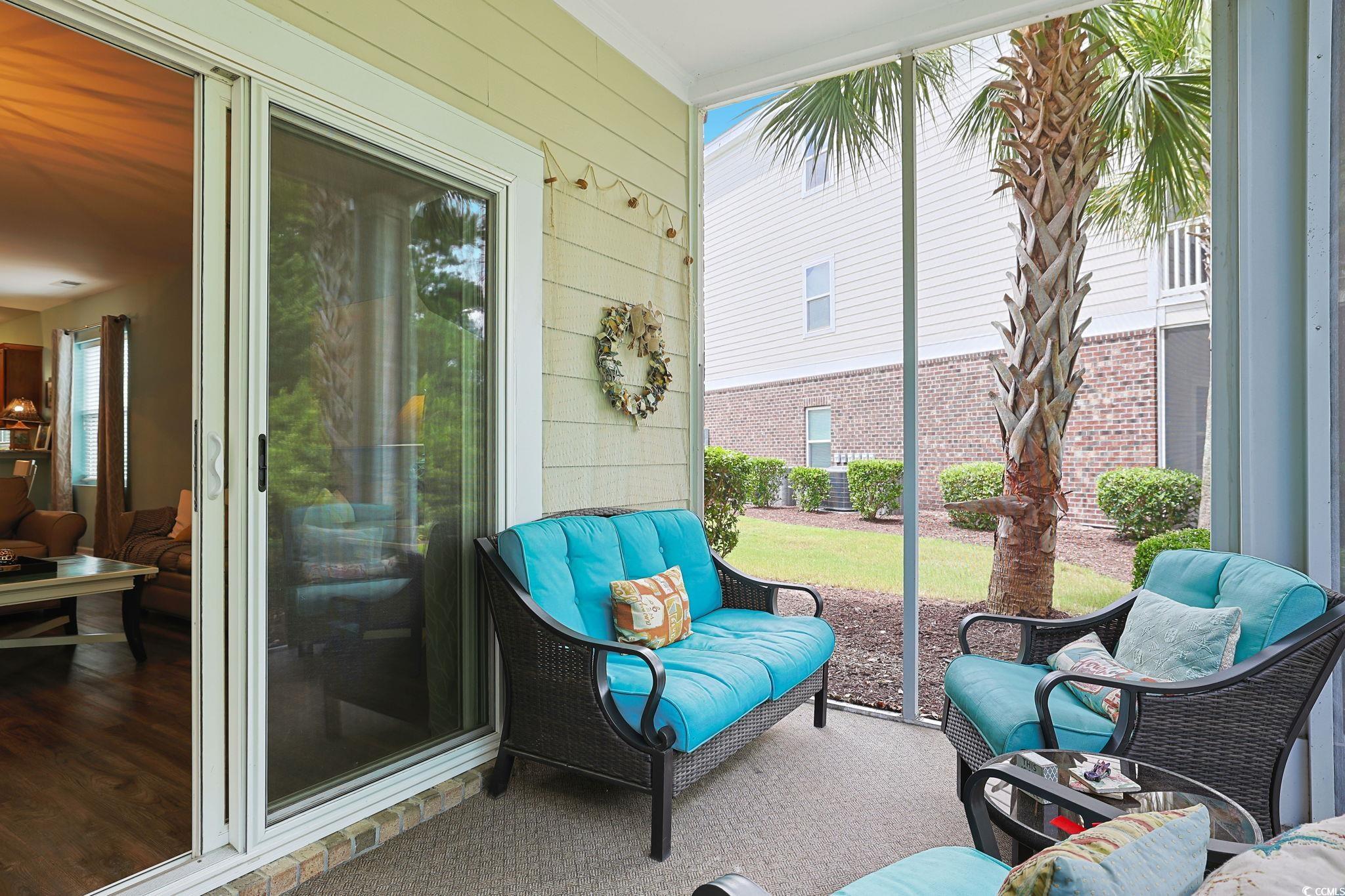 6253 Catalina Dr. 1711