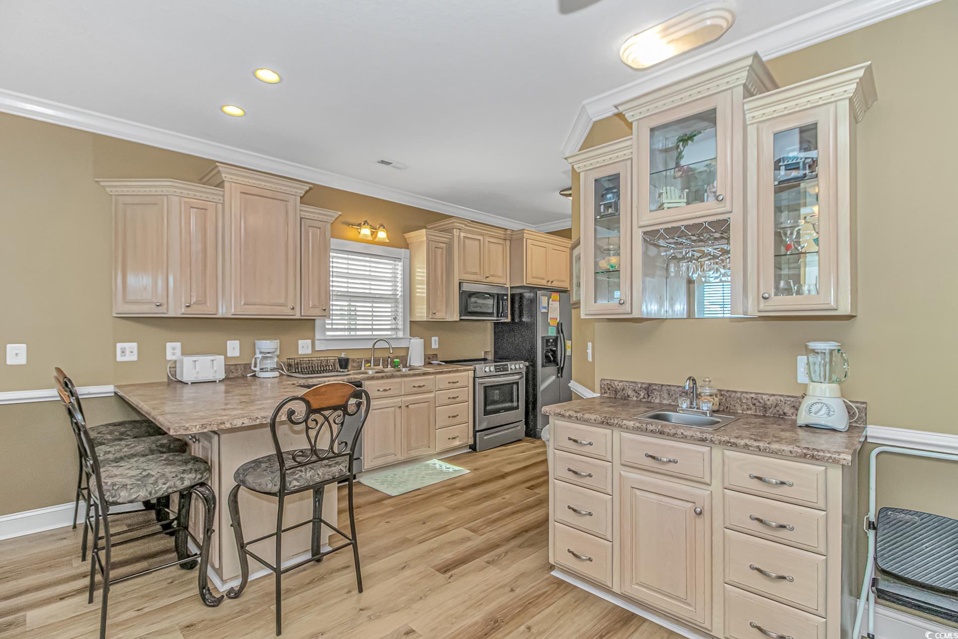 6001-MH 18B S Kings Hwy.