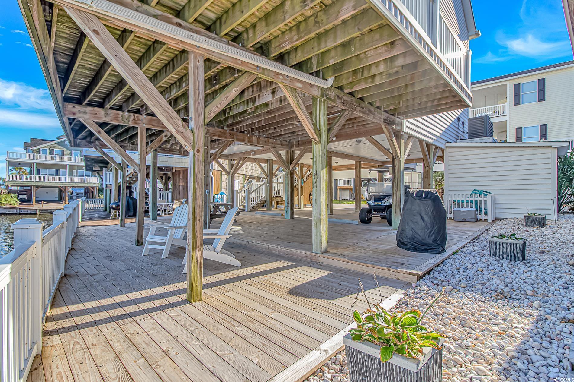 6001-MH 18B S Kings Hwy.