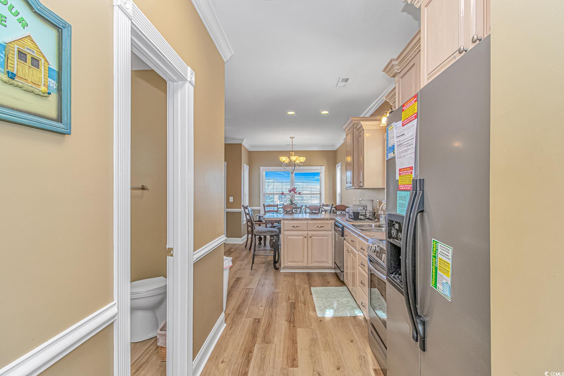 6001-MH 18B S Kings Hwy.