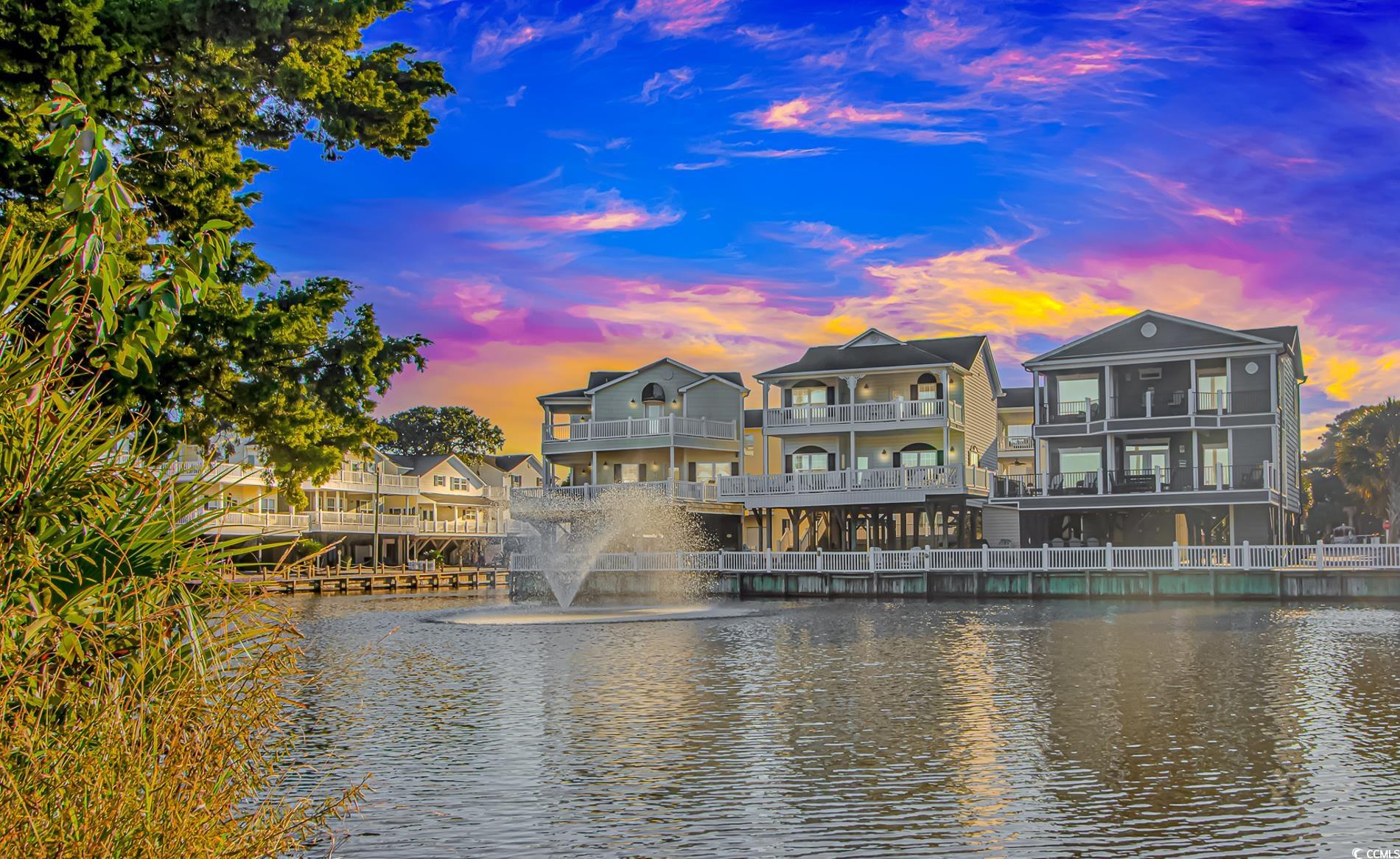 6001-MH 18B S Kings Hwy.