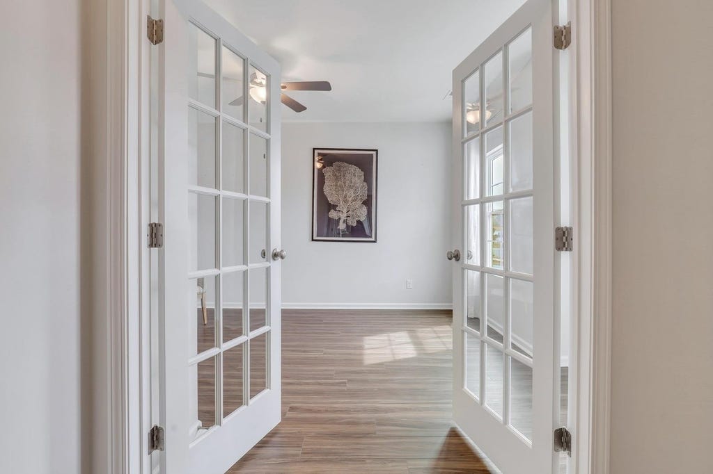 Photo of 1145 Logan St, Conway, SC 29526 (MLS # 2619627)