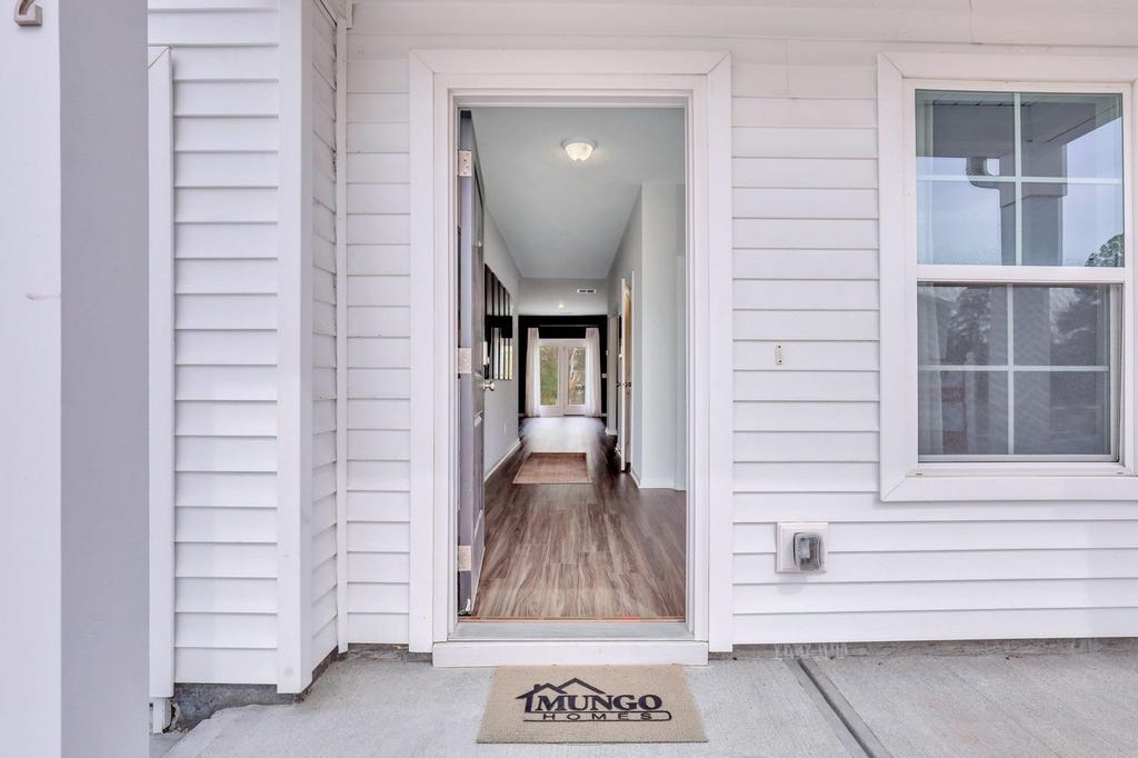 Photo of 1145 Logan St, Conway, SC 29526 (MLS # 2619627)