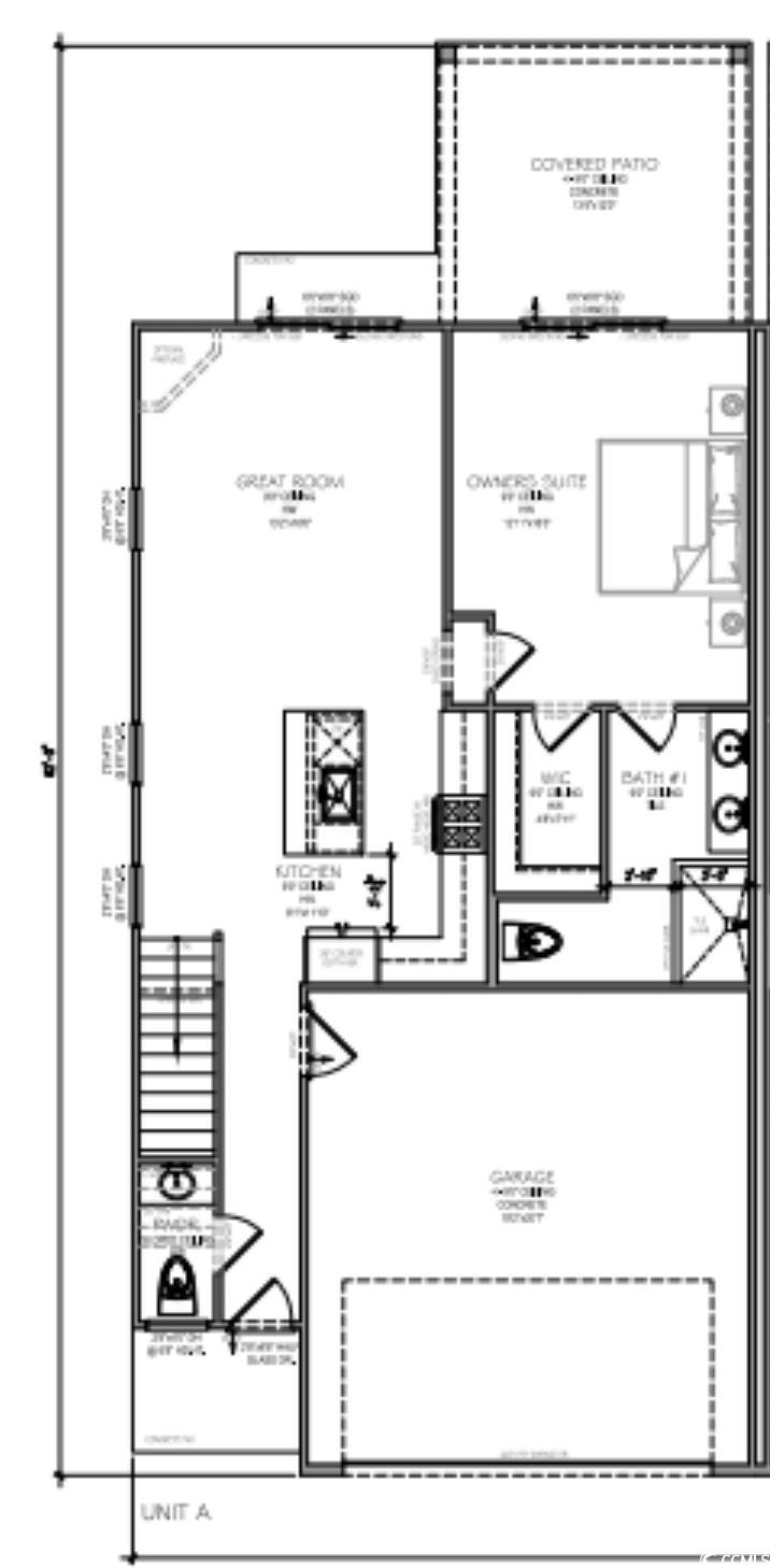 TBB Lineback Pl. 32