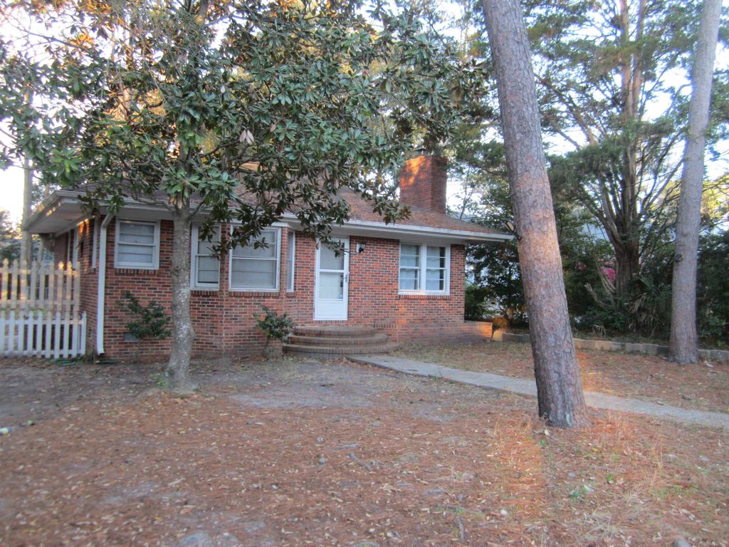 Photo of 517 34th Ave. N Ave, Myrtle Beach, SC 29577 (MLS # 2607022)