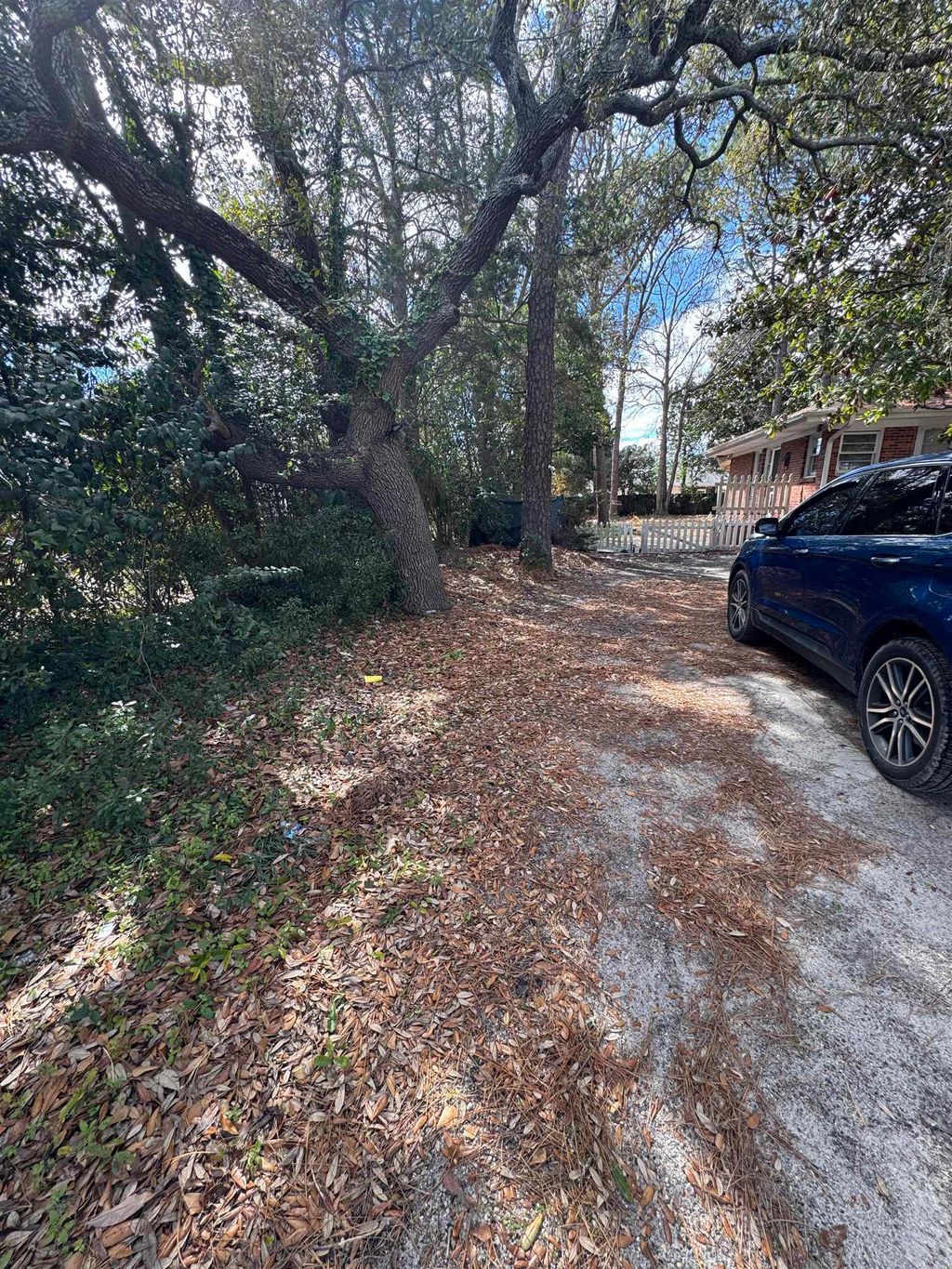 Photo of 517 34th Ave. N Ave, Myrtle Beach, SC 29577 (MLS # 2607022)