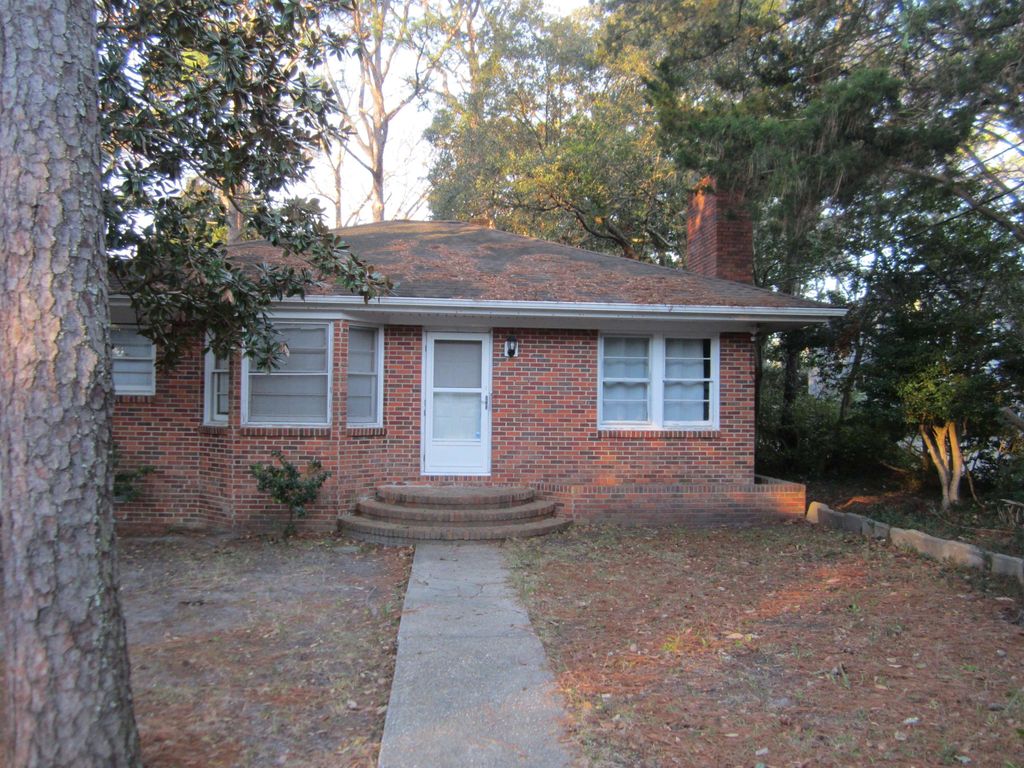 Photo of 517 34th Ave. N Ave, Myrtle Beach, SC 29577 (MLS # 2607022)